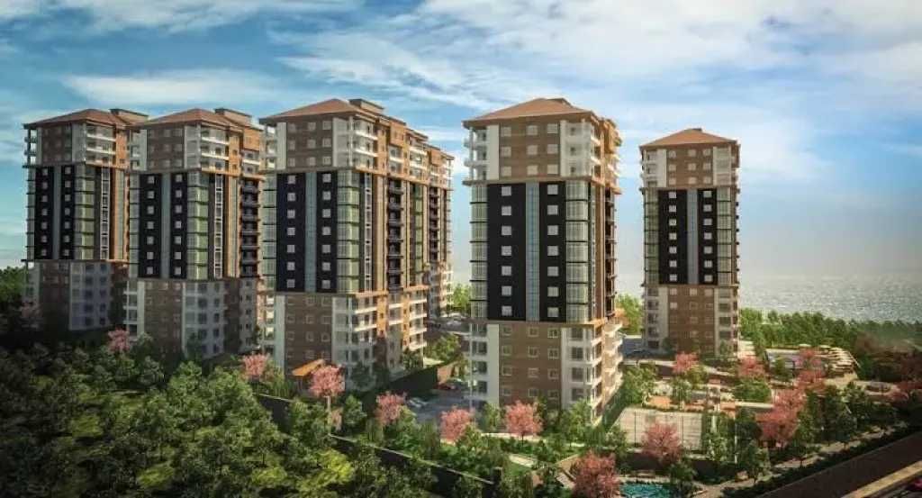 رؤية 2030 تغيّر قواعد اللعبة.. القطاع الخاص السعودي يستعد بمرحلة إعادة هيكلة واسعة