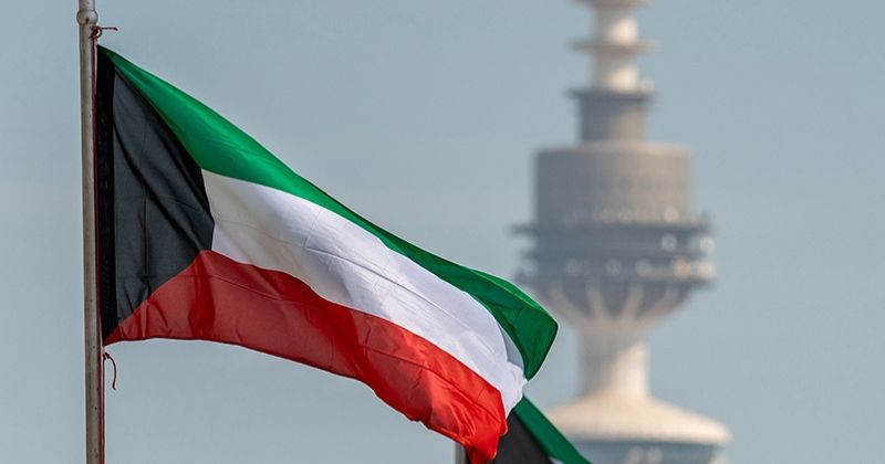 15 سنة إقامة للمستثمرين الأجانب