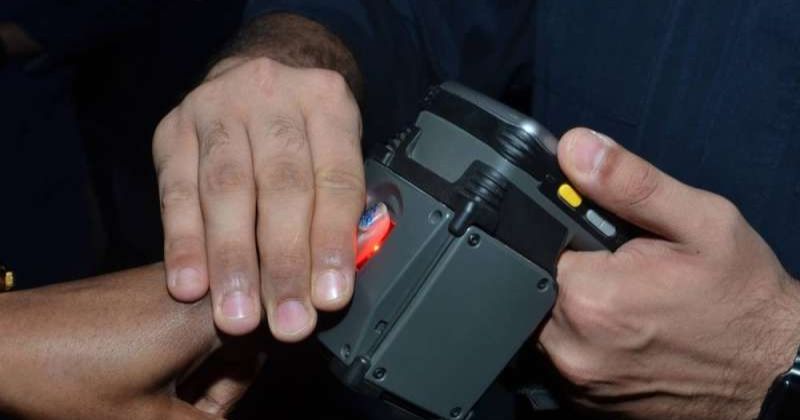 3 حالات لإبعاد الوافد.. حتى لو كانت إقامته سارية