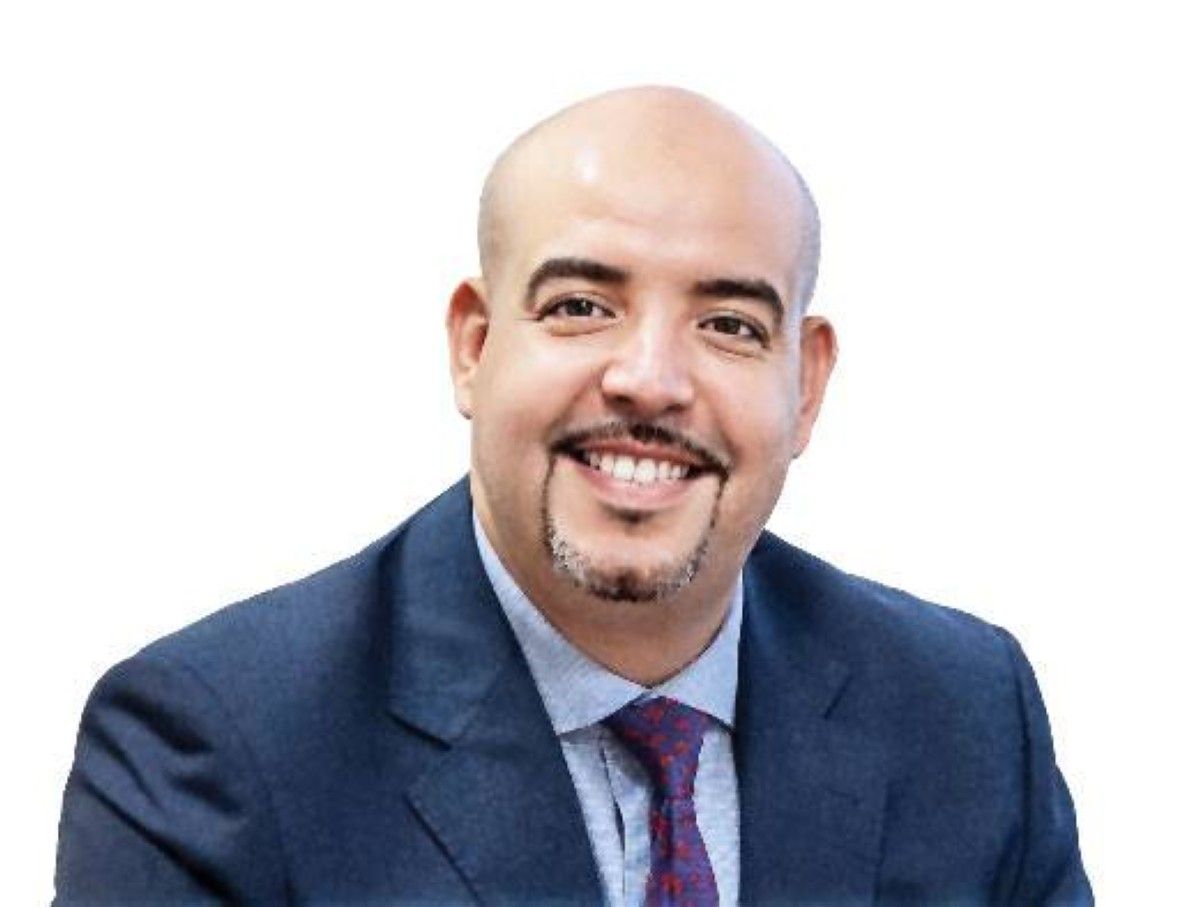 عروض «الجمعة البيضاء» تنعش المبيعات بتخفيضات 90%