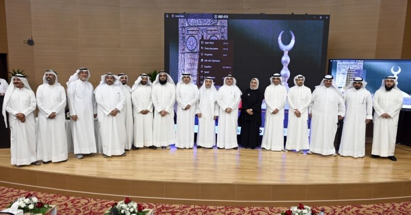 (تصوير سعود سالم)