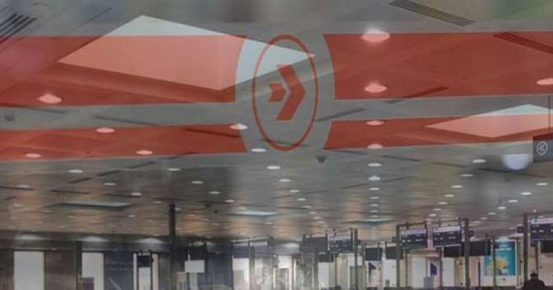 5 حالات يجوز فيها تحويل الزيارة إلى إقامة