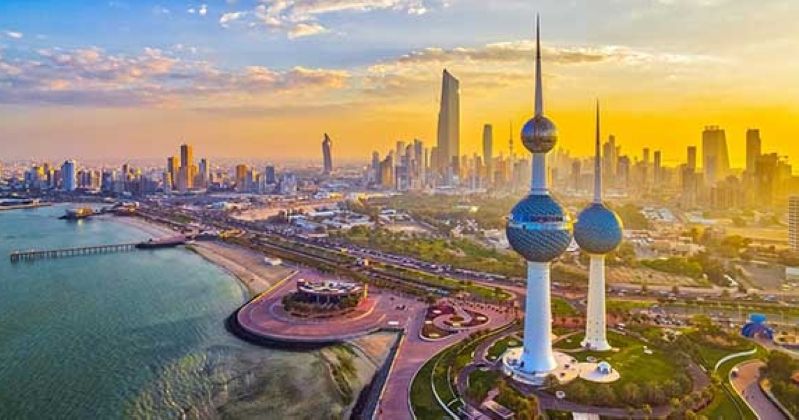 800 دينار شرط «الالتحاق بعائل» باستثناء 9 فئات