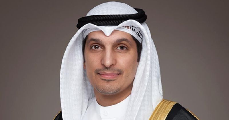 وزير الإعلام: خلق تجربة سياحية متكاملة.. واحترافية