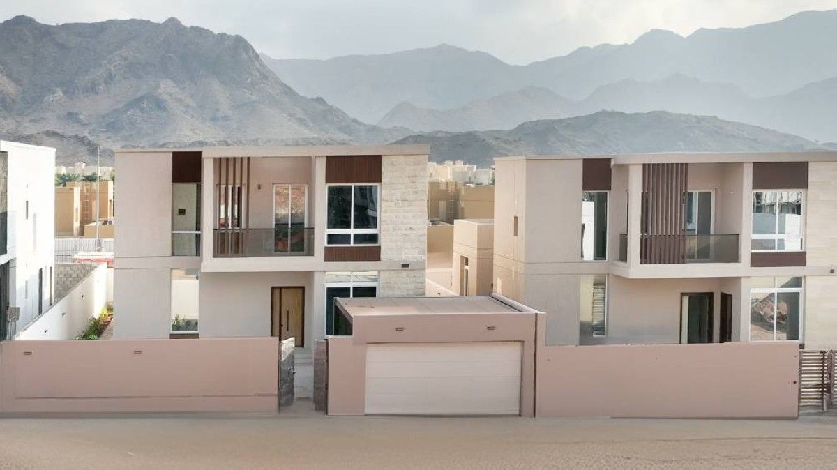 إنجاز حزمة مشاريع تطويرية لتعزيز جودة الحياة في حتّا