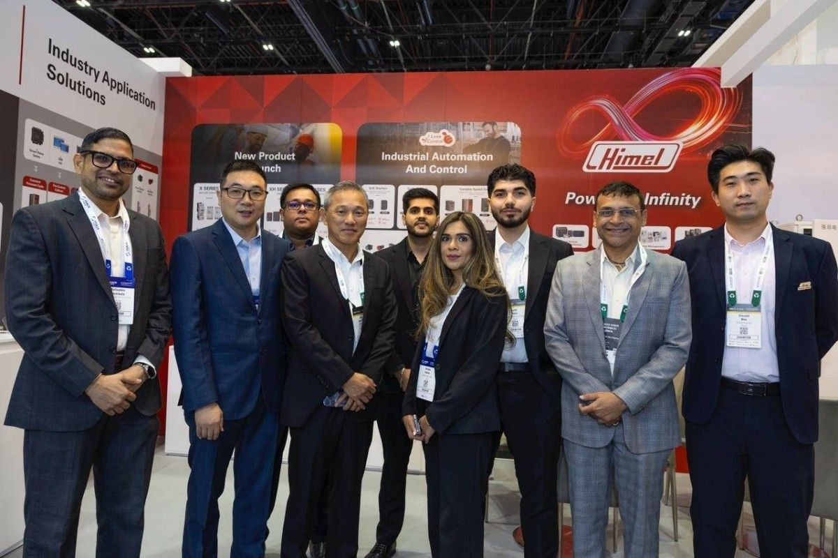 7.7 مليارات درهم سوق التكييف والتهوية والتبريد في الإمارات بحلول 2030