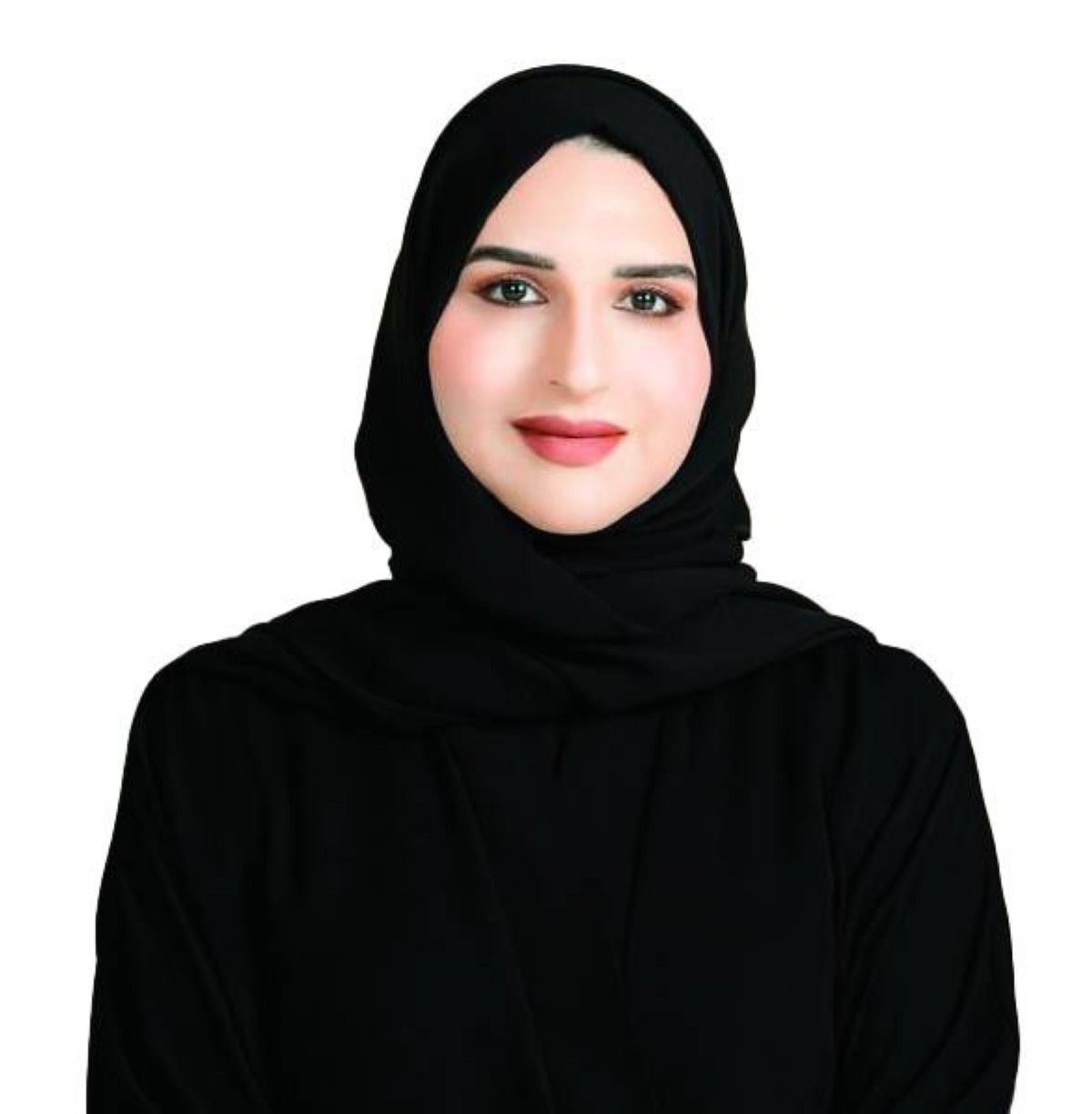 مسؤولون: موازنة دبي «وثبة» عالمية إلى صدارة سباق التميز