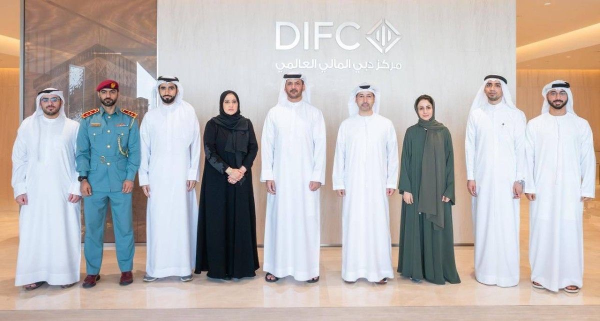 إطلاق مختبر الدفاع المدني للذكاء الاصطناعي