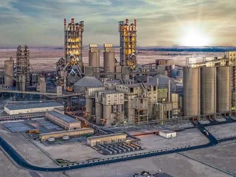 وزير الصناعة: السياسات الأميركية قد تفتح أبوابًا جديدة أمام الصناعة السعودية