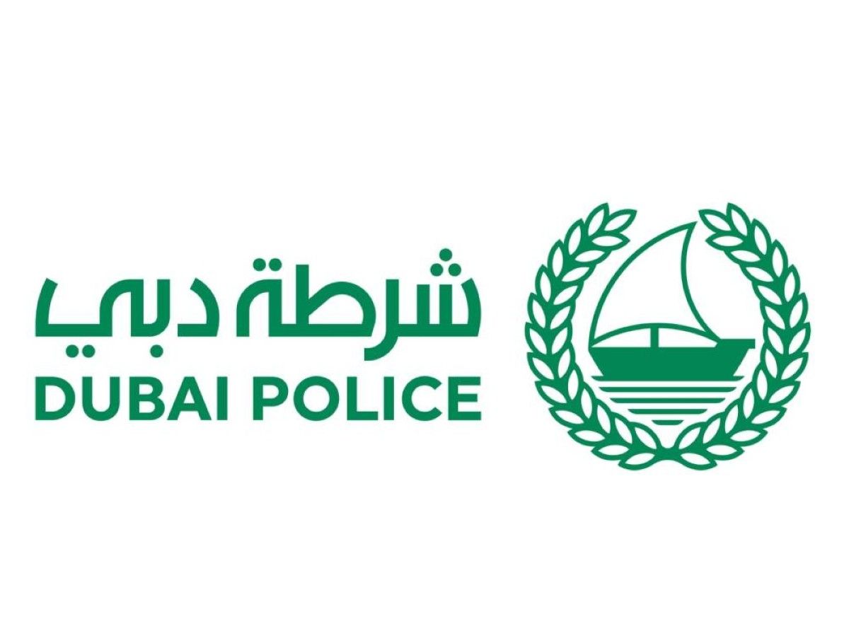 شرطة دبي تحذر من منصات تُروّج لعروض استثمارية خادعة