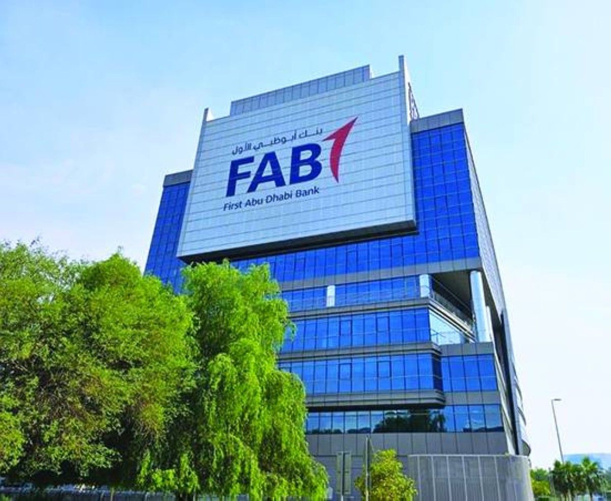 «أبوظبي الأول» يصدر سنداً إضافياً من الشريحة الأولى بمليار دولار