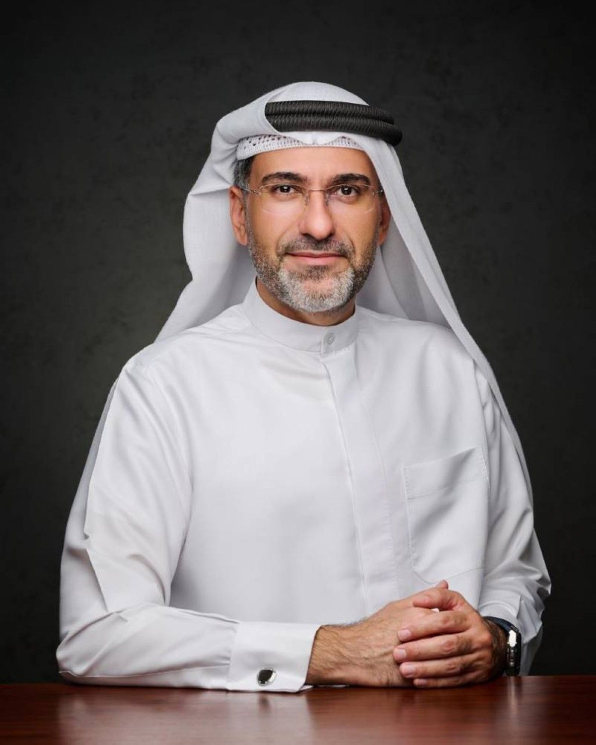 دبي تضاعف ميزانيتها خلال عقد.. وذروة جديدة العام المقبل