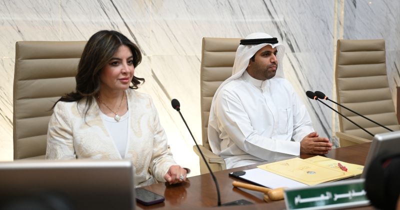 لائحة للمحافظة على المباني من التهالك والتعامل مع الأبنية الآيلة للسقوط