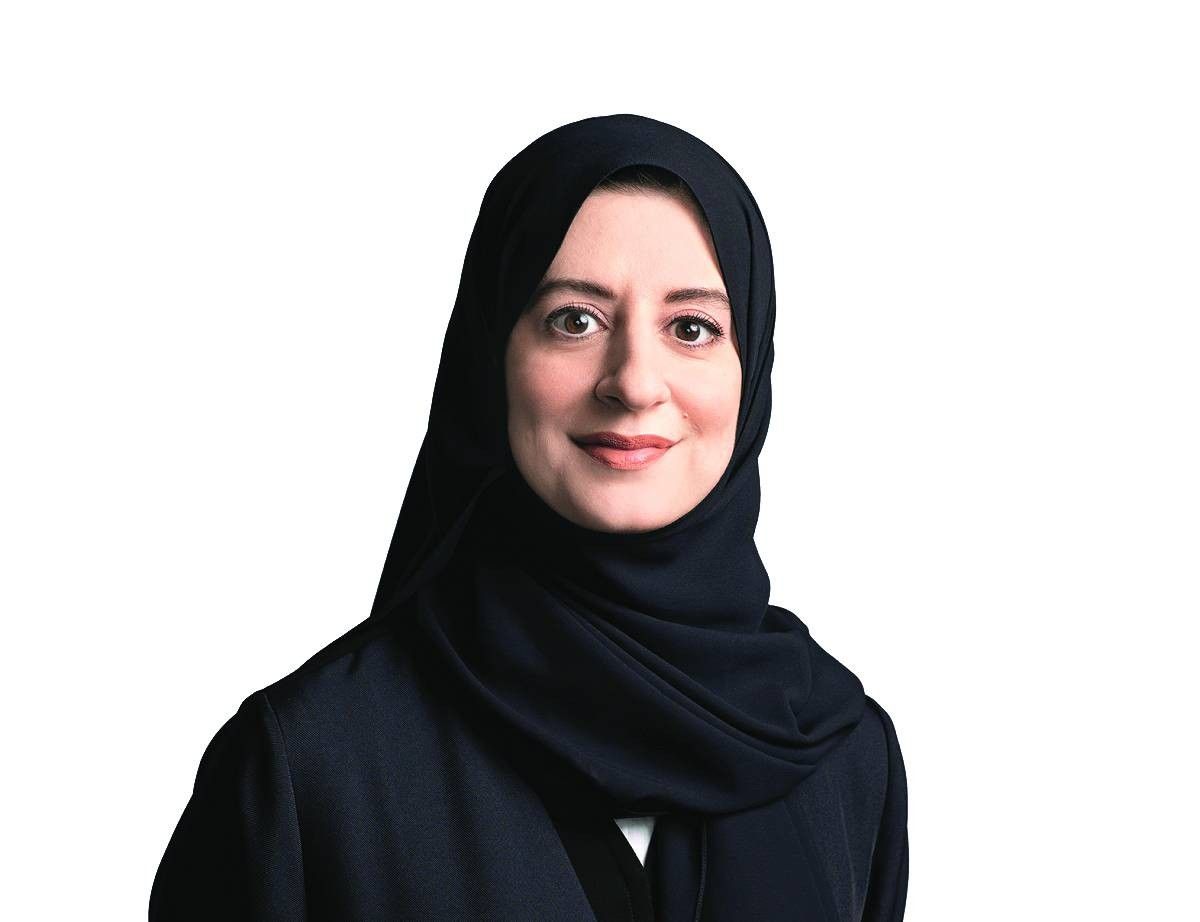 «الإمارات تبتكر» الحدث الوطني الأكبر للابتكار اعتباراً من نوفمبر 2026