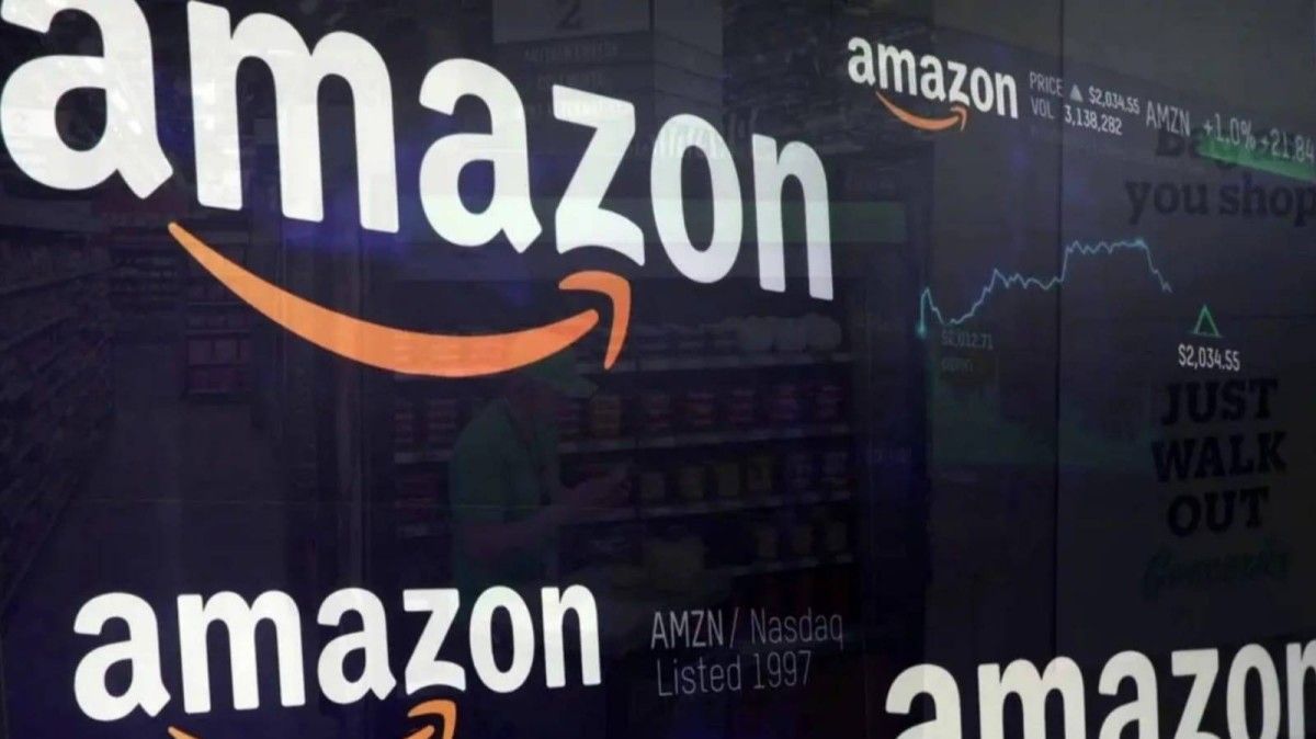 "أمازون" تستثمر 50 مليار دولار لتعزيز الذكاء الاصطناعي والحوسبة