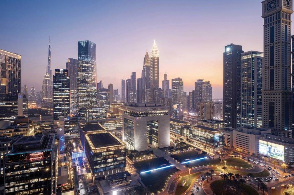 لا خطط لتوسيع نطاق الضرائب أو استحداث جديدة