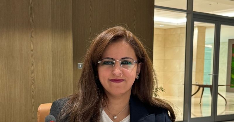 منيرة الأمير