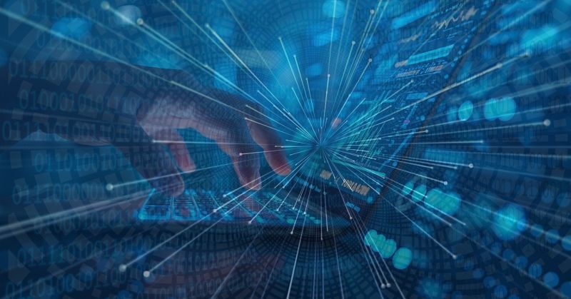 مزايا مالية لموظفي الأمن السيبراني