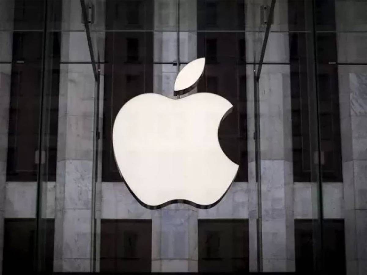 «أبل» تسرّح موظفين في قسم المبيعات ضمن إعادة هيكلة