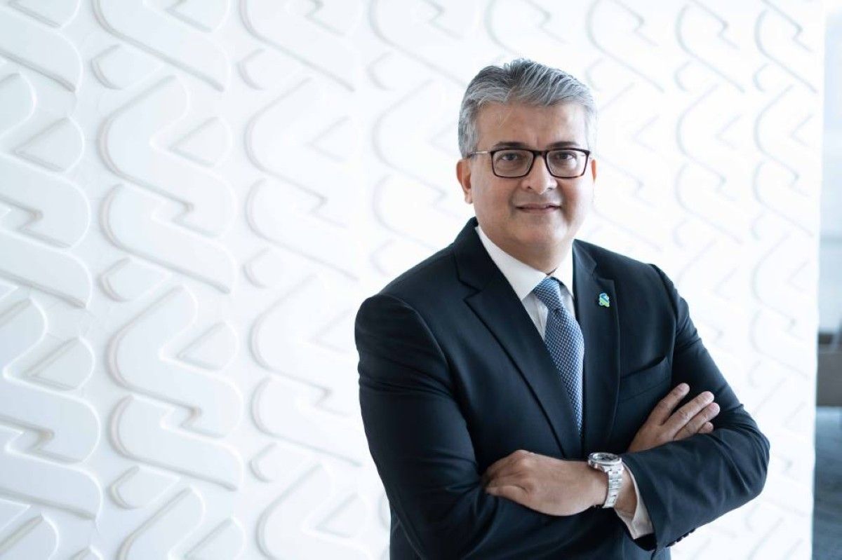 الإمارات تتصدر الأسواق العالمية في الجاهزية للتجارة الرقمية