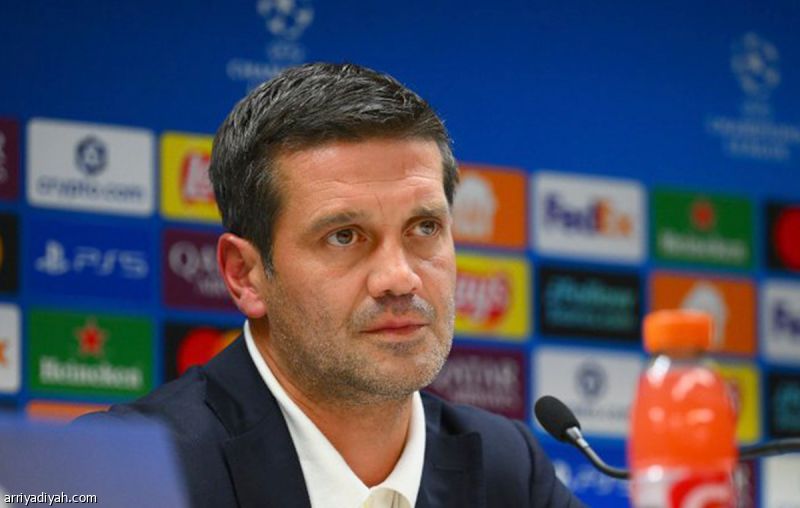 أمام أتلتيكو.. إنتر يختبر قدرات كيفو في دوري الأبطال