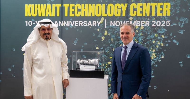 رئيس الوزراء: ماضون في خطوات جذب الاستثمارات الخارجية وتحسين بيئة الأعمال