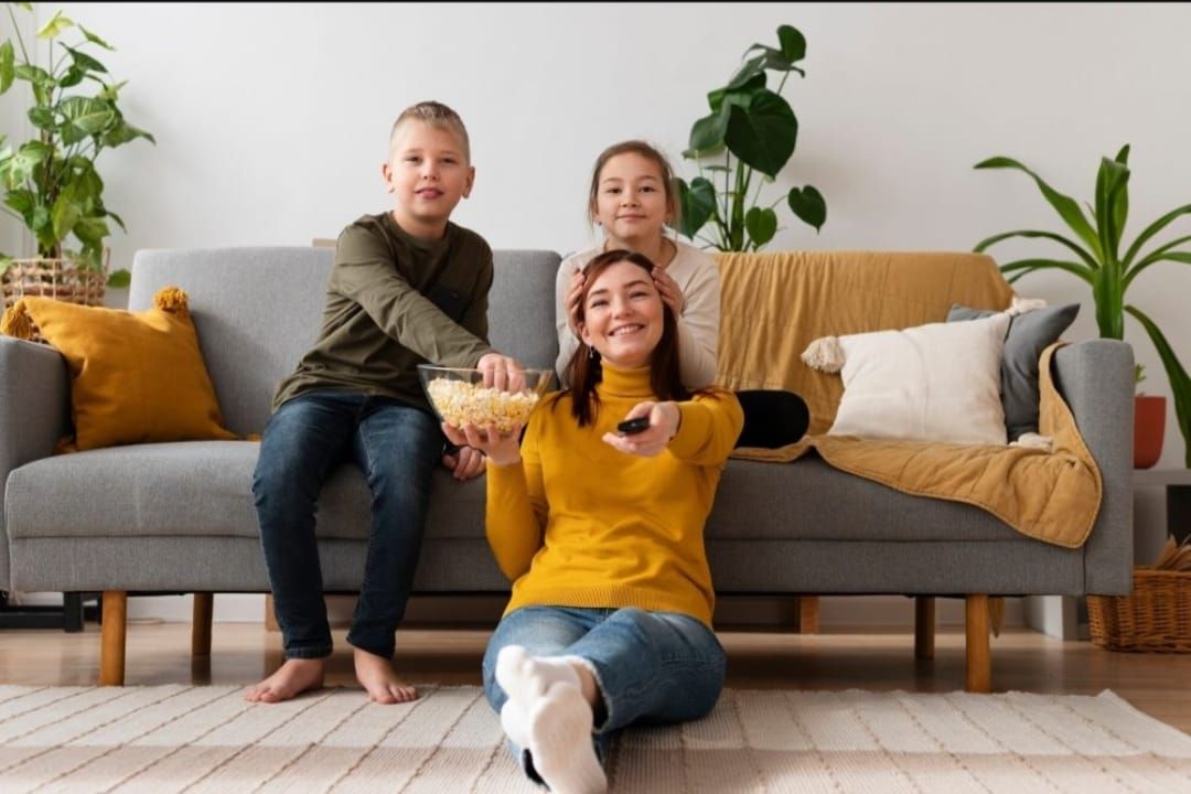 متاجر خدمة IPTV في السعودية كيف تختار اشتراك iptv قانوني ومناسب لجهازك