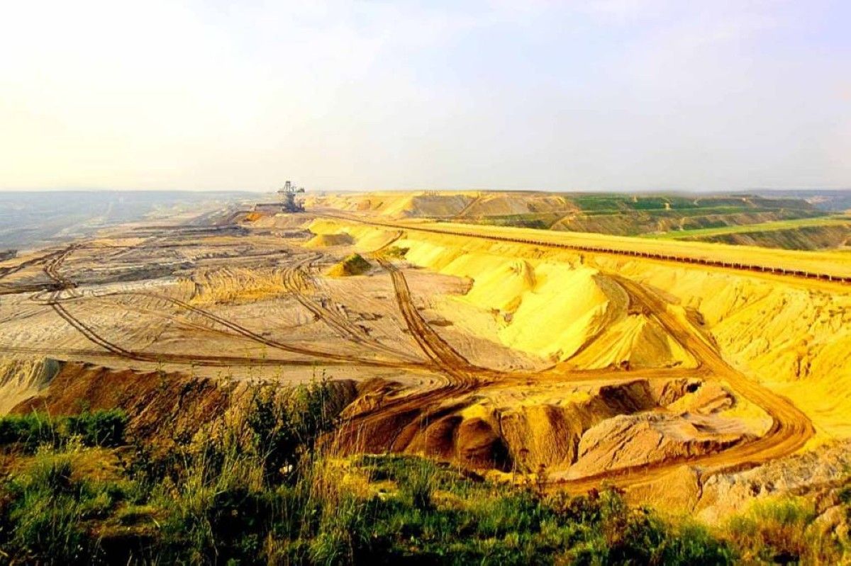 ثروة هائلة.. 1.5 تريليون دولار من الذهب الأبيض في بركان أمريكي