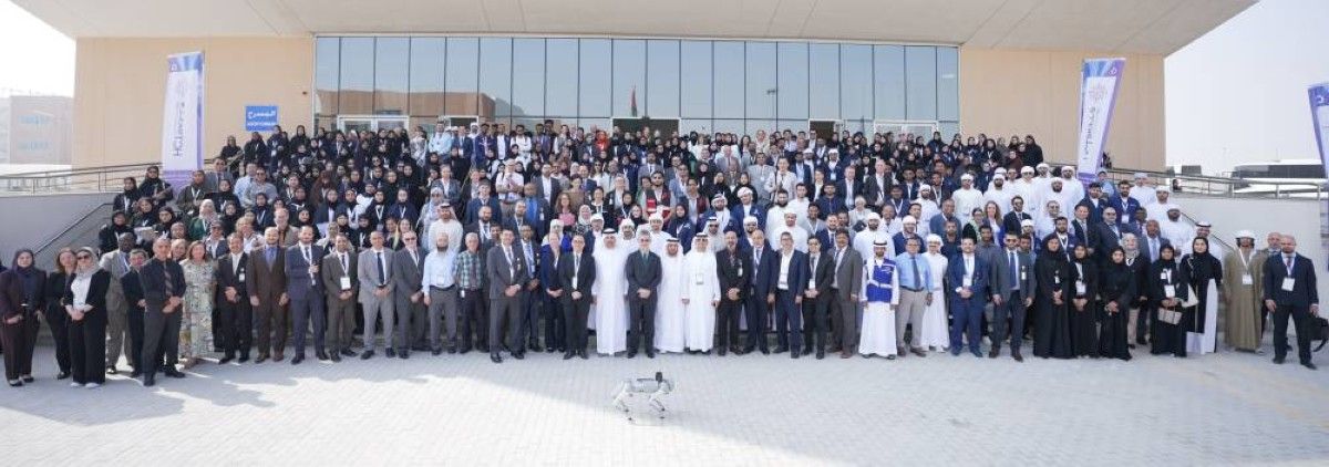 إطلاق النسخة الأولى لمسابقة مهارات كليات التقنية