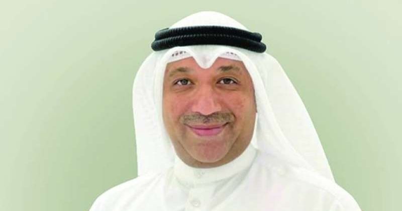 «المواصلات» تطرح ممارسة لاختيار مكتب استشاري لإعداد دراسات تأسيس شركة بريد الكويت