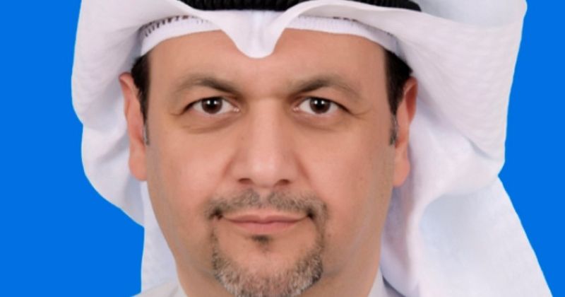 سيد عيسى محمود