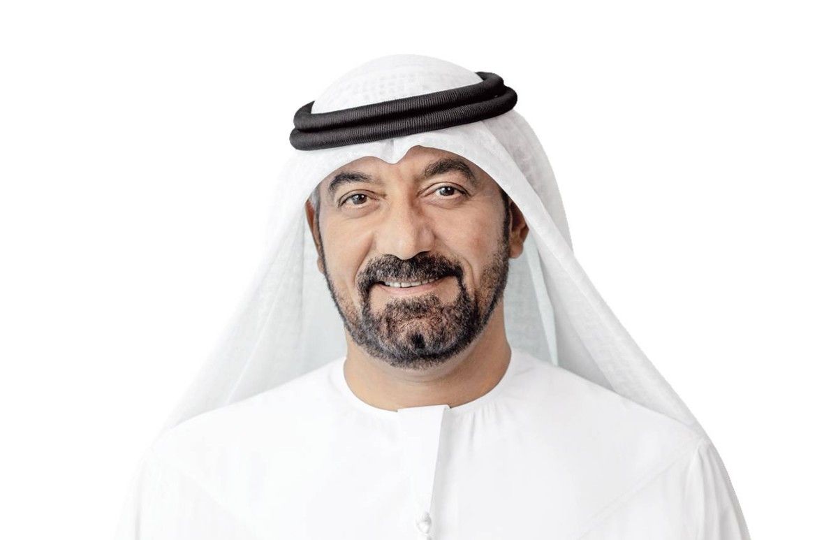 دورة تاريخية لمعرض دبي للطيران بصفقات 202 مليار دولار