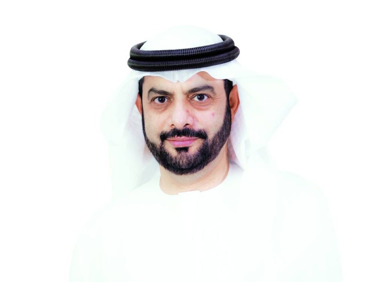 «حمدان للعلوم» تعلن عن الفائزين بالجوائز الطبية 2025