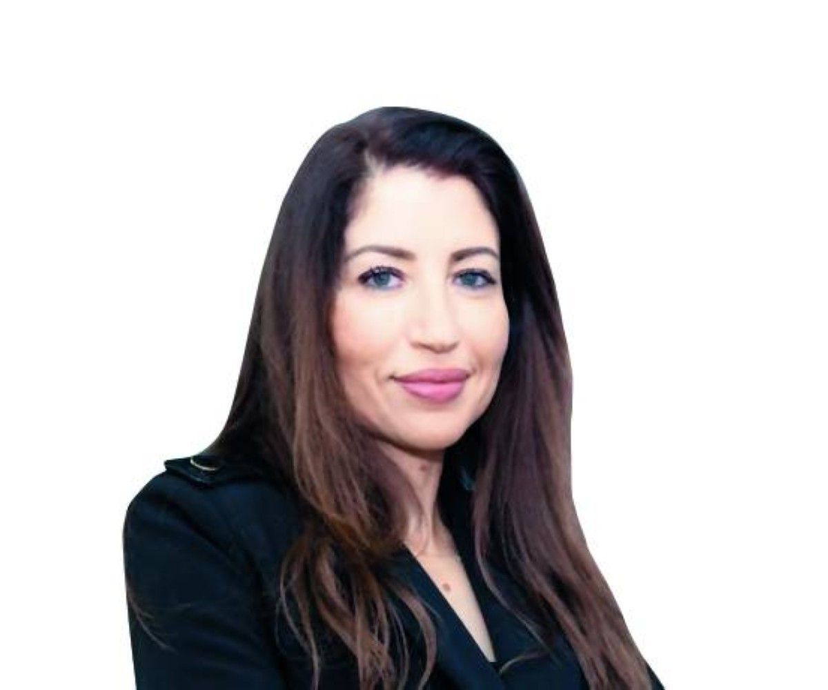 قمة المليار متابع و«TikTok» تطلقان «جائزة صناع المحتوى التعليمي»