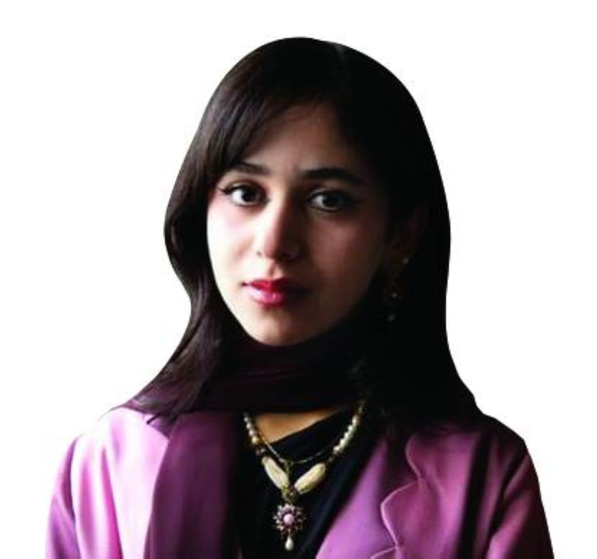 طالبتان مواطنتان في منحة «رودس» للدراسة بجامعة أكسفورد