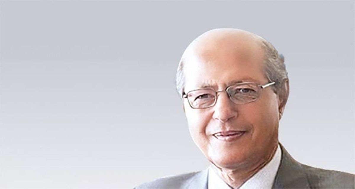 الإمارات وأزمة السودان.. دور محرك لدولة سيادية بقيادة مدنية