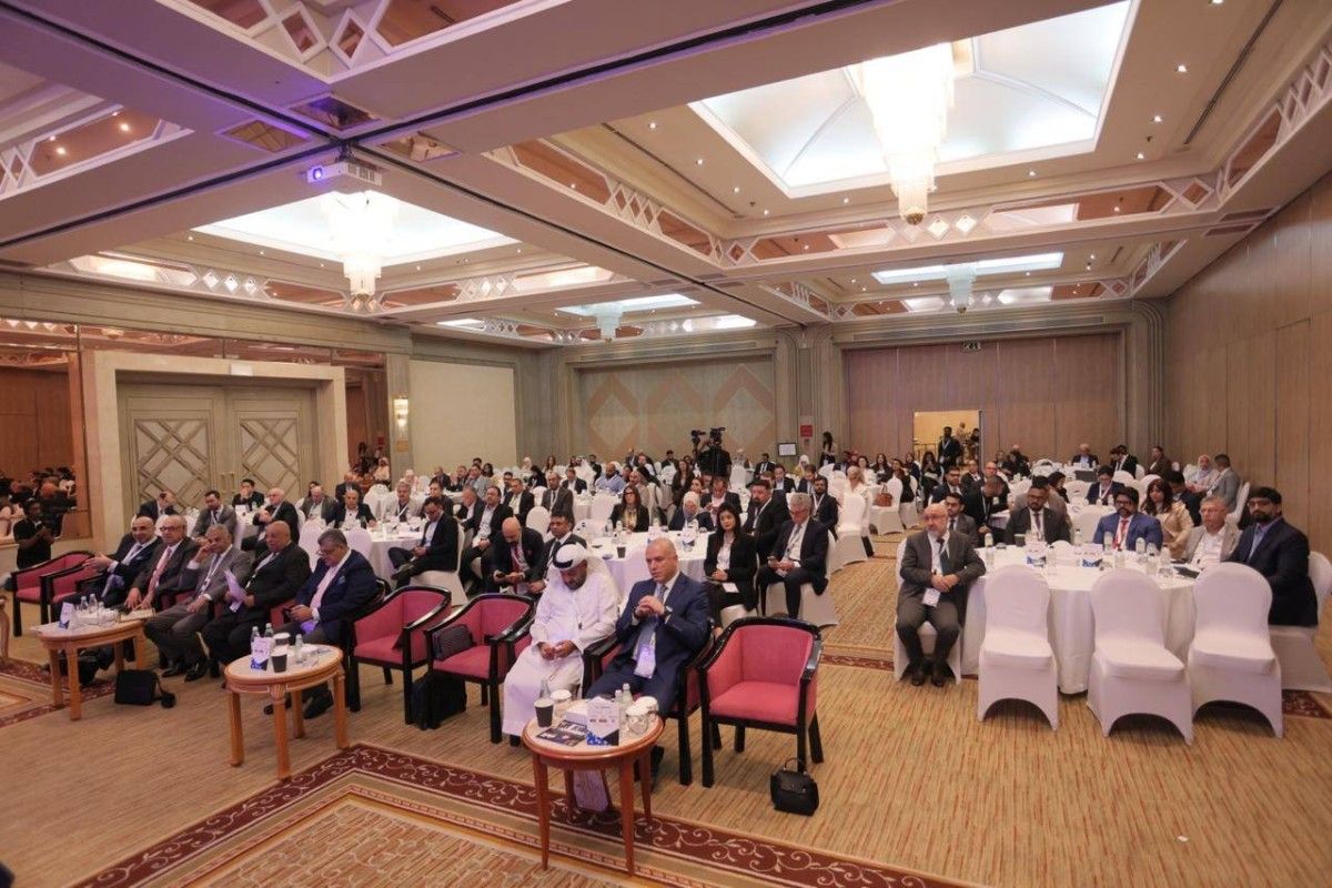 سوق التأمين الصحي في الإمارات مرشح لتحقيق نمو وأداء أفضل في 2026