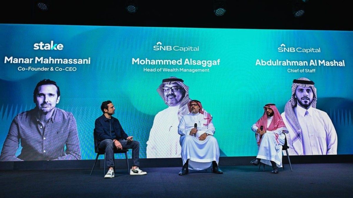 سوق عقارات دبي يرسخ مكانته أحد أكثر الأسواق نمواً وتنافسية في المنطقة