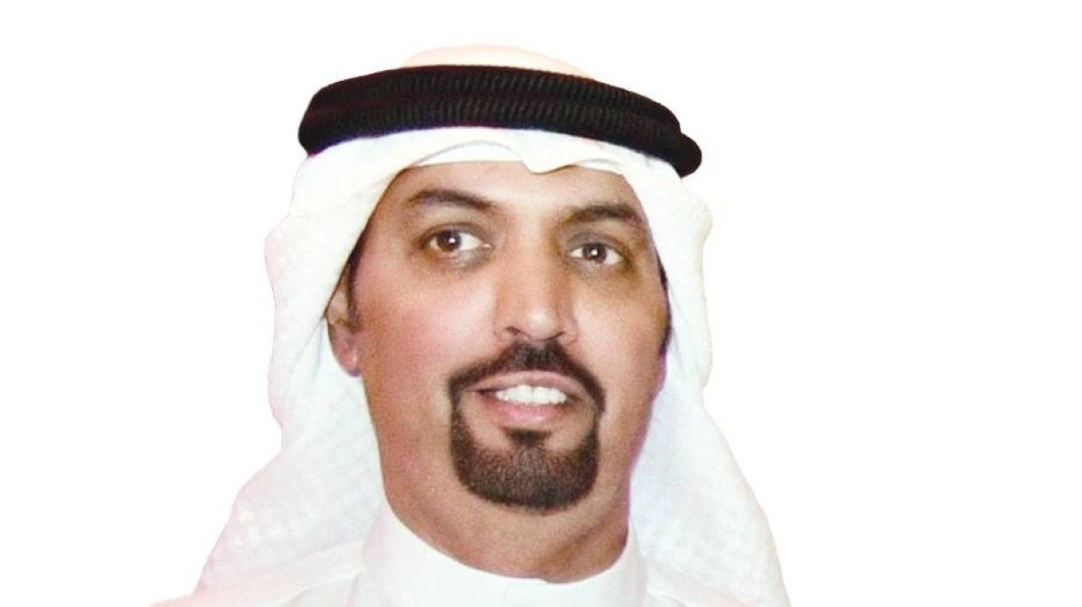 الإمارات وأزمة السودان.. دور محرك لدولة سيادية بقيادة مدنية