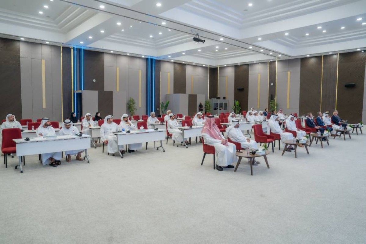 ورشة لمنع استغلال وسائل التواصل في بيع وترويج المخدرات