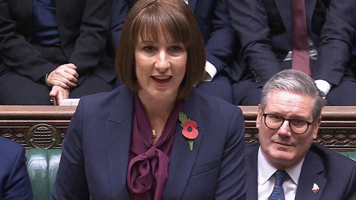 بريطانيا: الزيادات الضريبية تعزز الإيرادات بـ700 مليون جنيه إسترليني