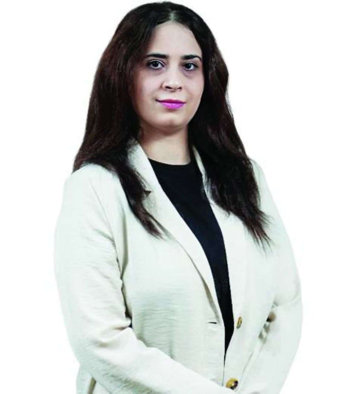 ارتفاع أعداد مرضى الربو.. وأطباء يحذرون من تأخر التشخيص