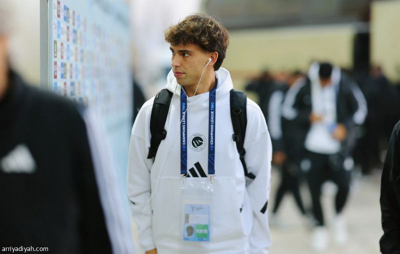 أمام استقلول.. جيسوس يغير 6 لاعبين في النصر