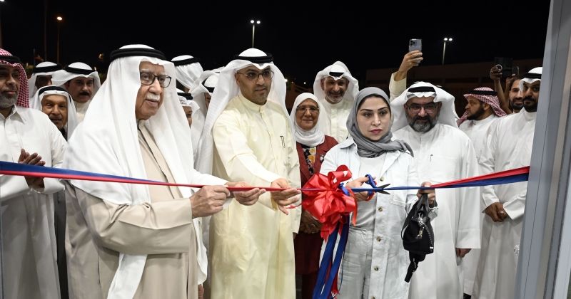 عذاري المتروك: لا خصخصة للتعاونيات... والأمن الغذائي مسؤولية ثابتة للدولة