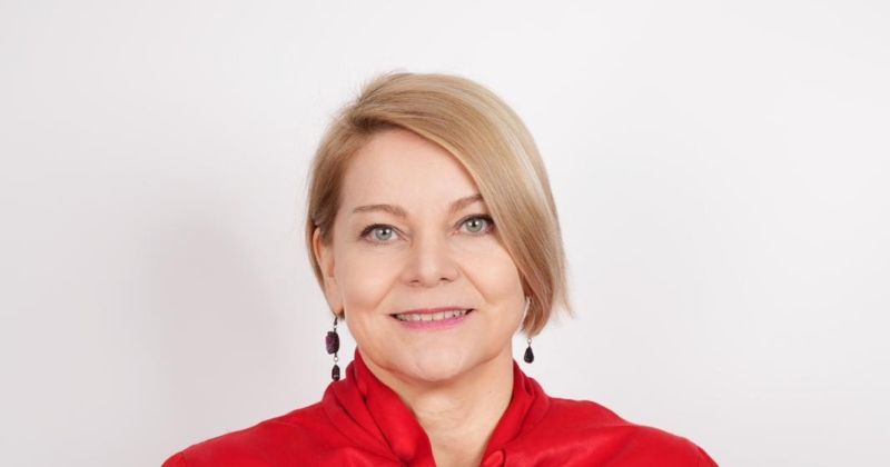 آن كويستينن