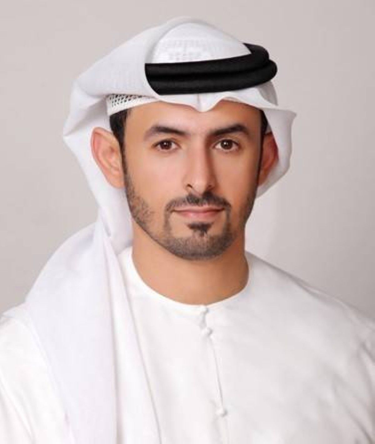 73 شركة ماليزية تنضم إلى غرفة تجارة دبي خلال 9 أشهر