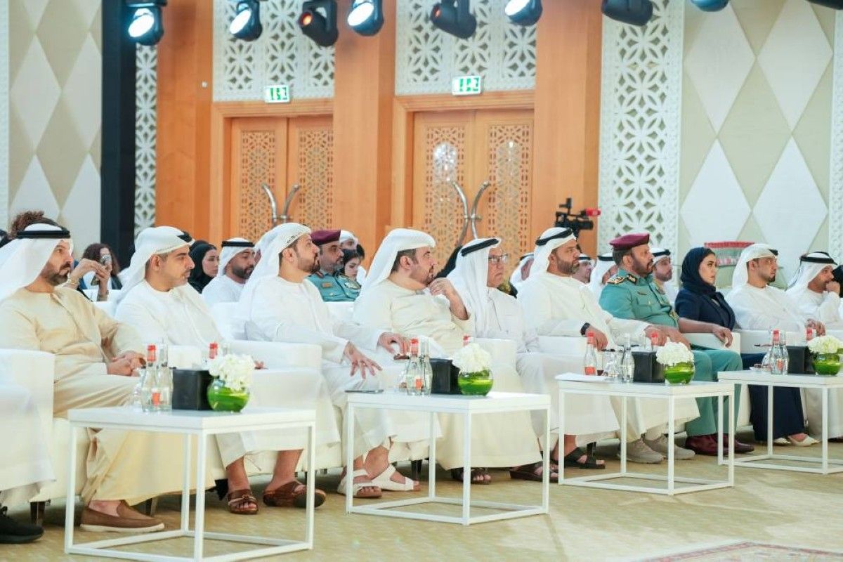 «تصفير البيروقراطية» يستعرض تبسيط الخدمات الحكومية