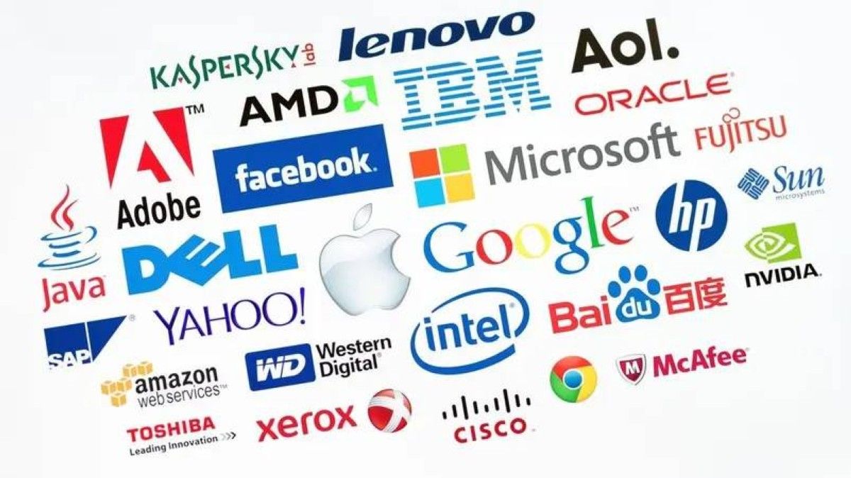 لماذا يهيمن الهنود على قيادة شركات التكنولوجيا العالمية؟