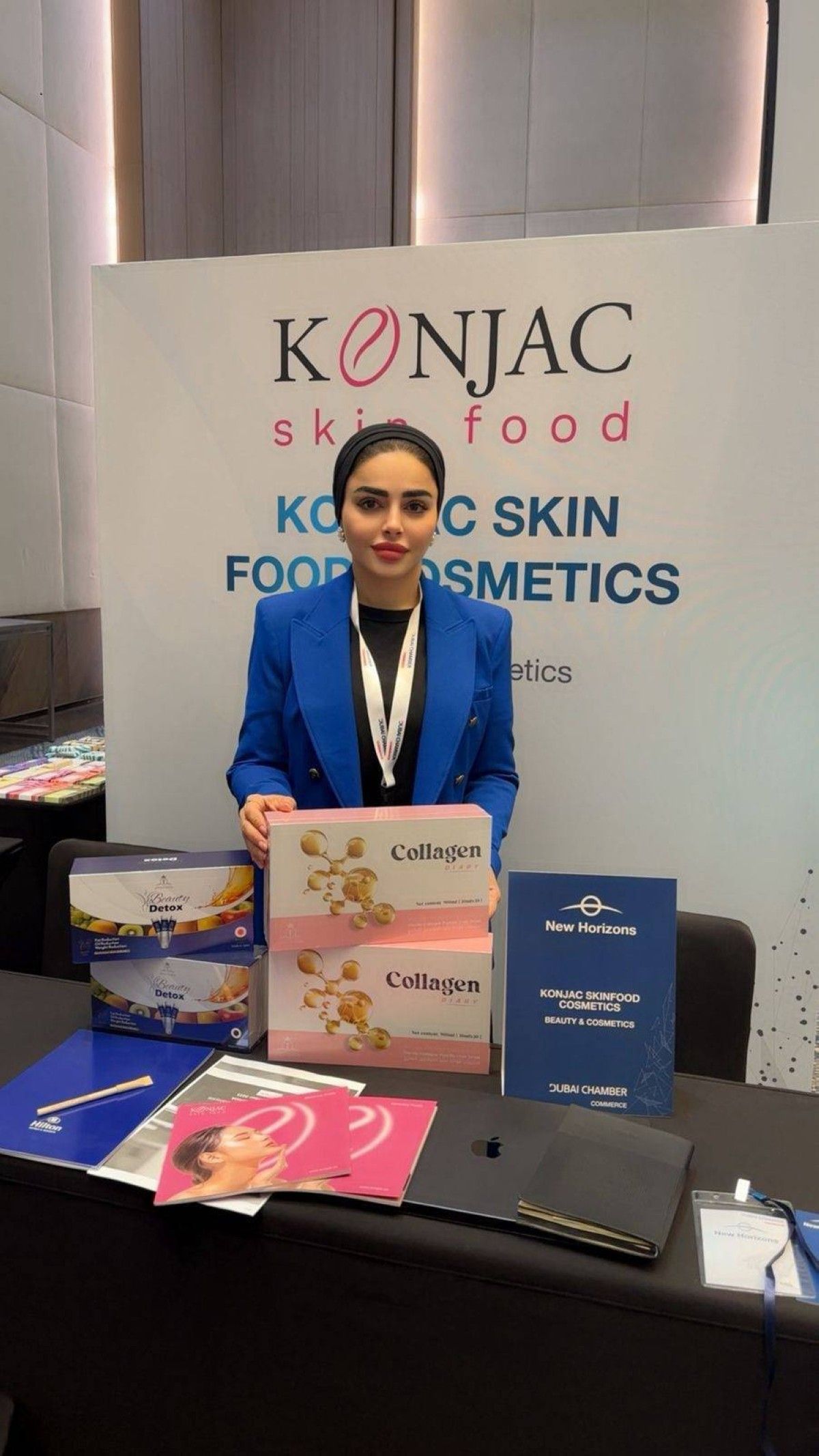 20 شركة بدبي تستكشف فرص التوسع وبناء شراكات تجارية في أسواق ماليزيا وكمبوديا