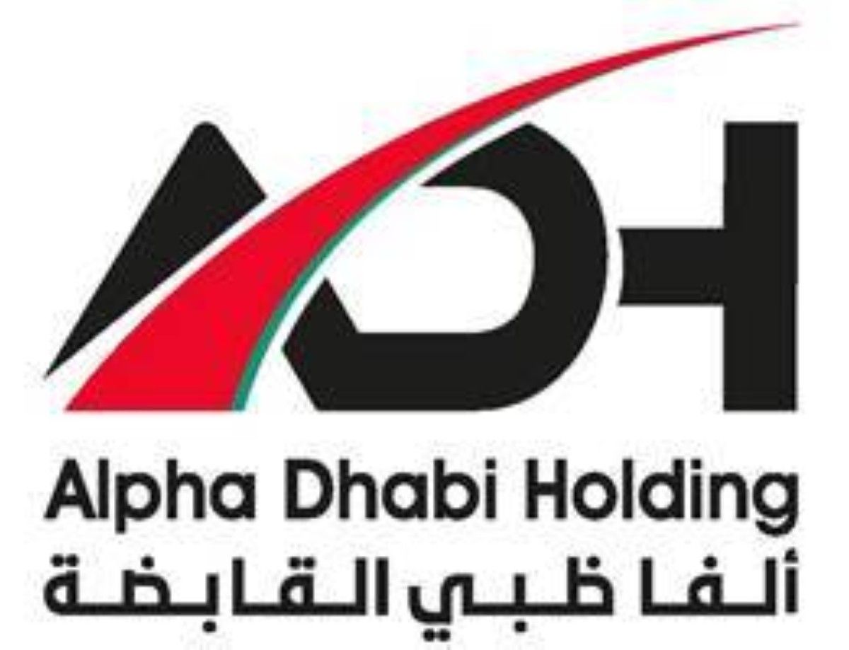 ألفا ظبي القابضة تستحوذ على حصة في «إن إم دي سي جروب» بـ 1.6 مليار درهم